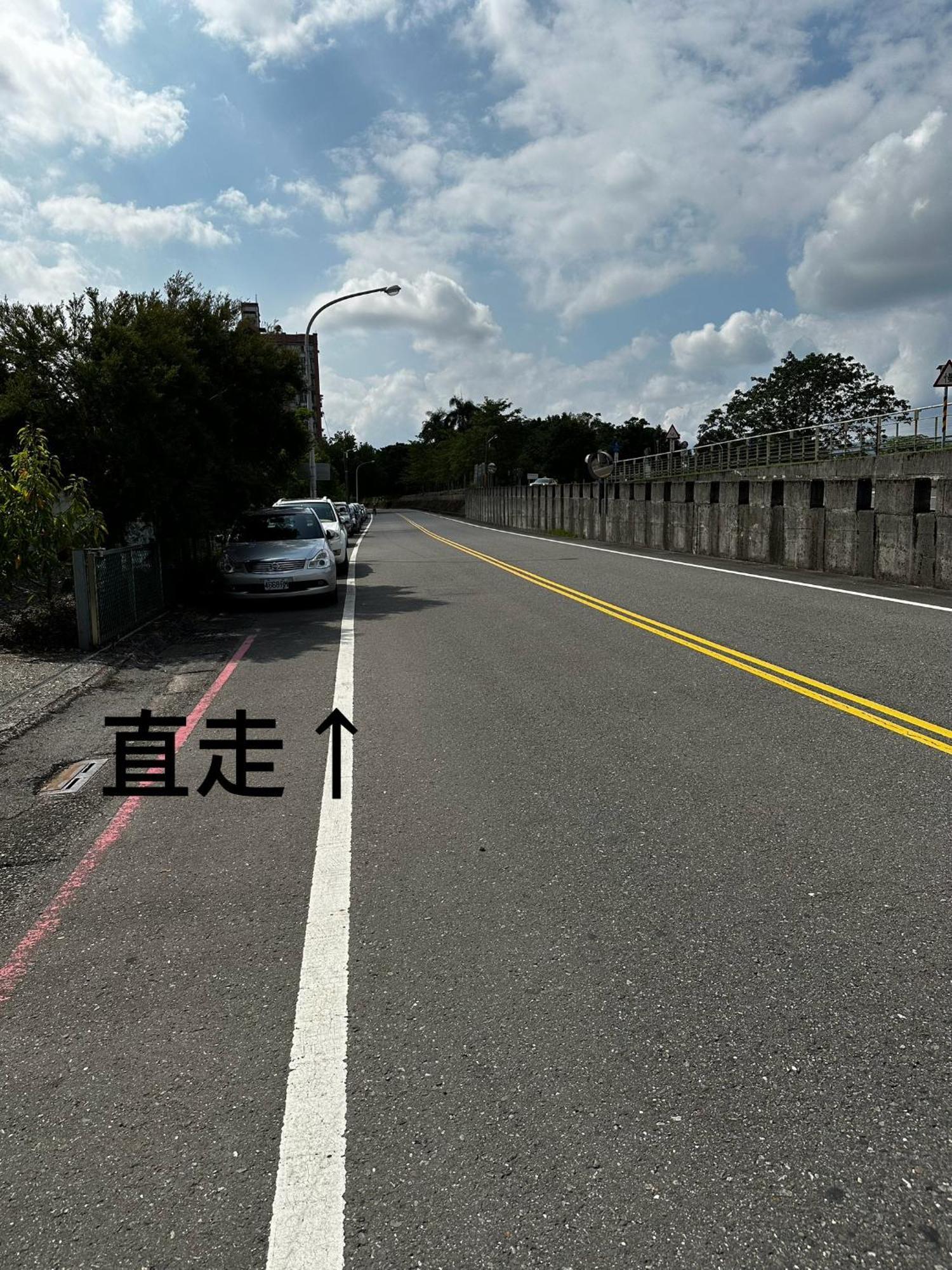 罗东镇秘境13住宿加早餐旅馆 外观 照片