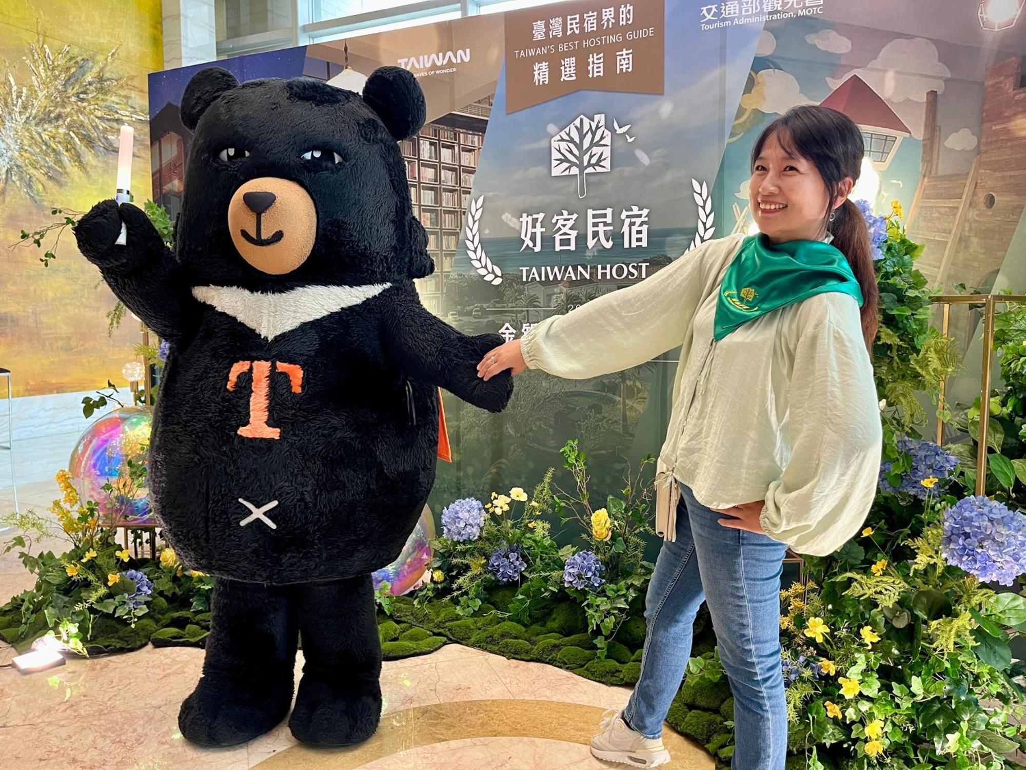 罗东镇秘境13住宿加早餐旅馆 外观 照片